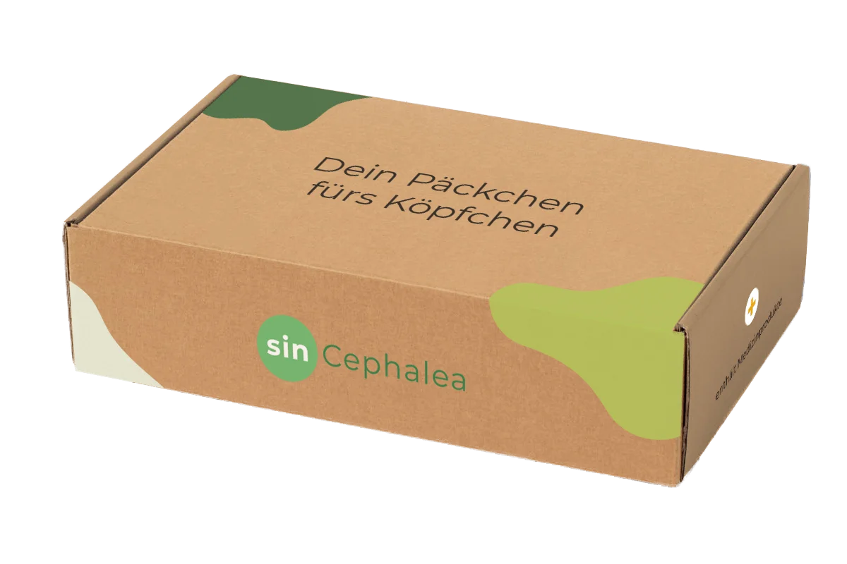 Erfahrungen Migräne-App Erfahrungen Migräne-App