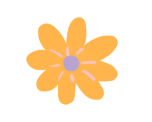 Blume_03-1 migräneprophylaxe