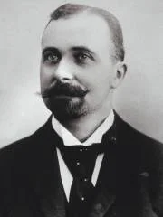 Felix_Hoffmann_180_240 Acetylsalicylsäure