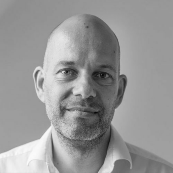 "Ständig Migräne! Ich kann nicht mehr!" 3 Gründe für Optimismus