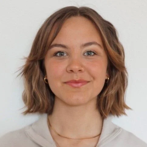 cropped-Profilbild.jpg