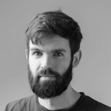 Foto des Autors